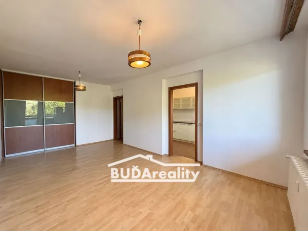 Pronájem bytu 2+1, Zlín, Družstevní, 59 m2