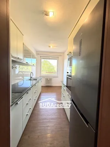 Pronájem bytu 2+1, Zlín, Družstevní, 59 m2