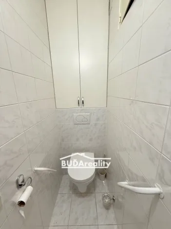 Pronájem bytu 2+1, Zlín, Družstevní, 59 m2