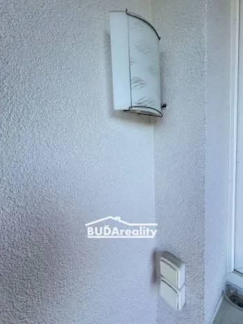 Pronájem bytu 2+1, Zlín, Družstevní, 59 m2