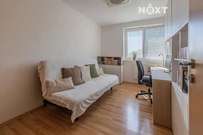 Prodej rodinného domu, Nová Ves, Nad Hřištěm, 128 m2