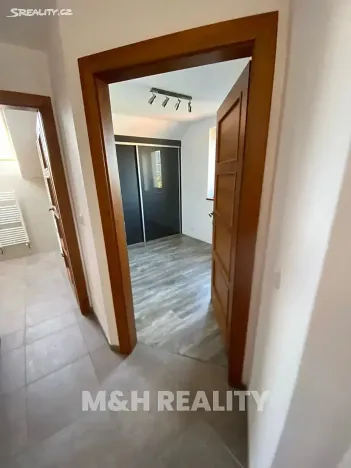 Prodej rodinného domu, Čeladná, 218 m2
