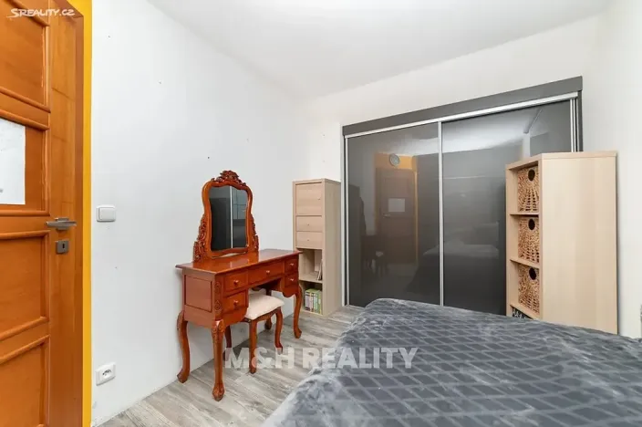 Prodej rodinného domu, Čeladná, 218 m2