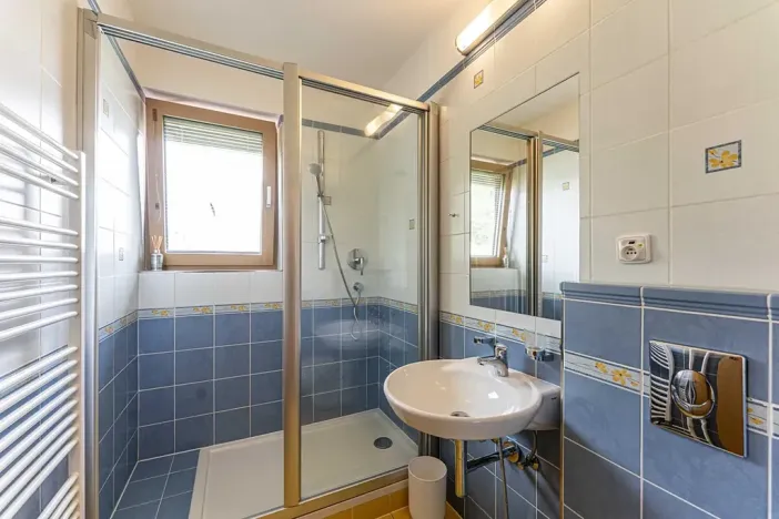 Pronájem rodinného domu, Praha - Nebušice, Požárnická, 350 m2