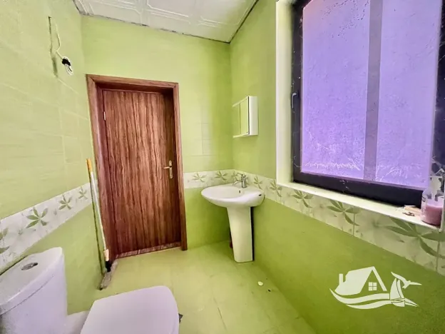 Prodej rodinného domu, Goritsa, Bulharsko, 121 m2