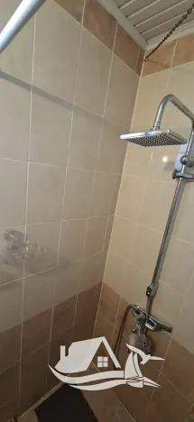 Prodej bytu 2+kk, Nesebar, Bulharsko, 49 m2