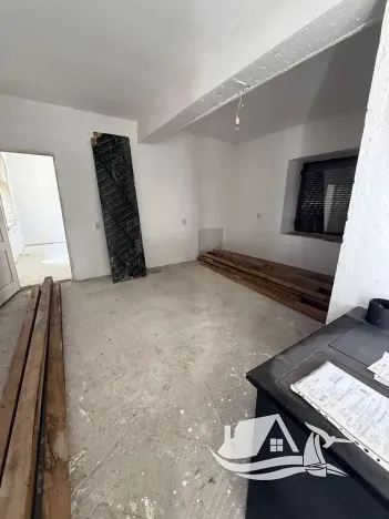 Prodej rodinného domu, Balvan, Bulharsko, 82 m2