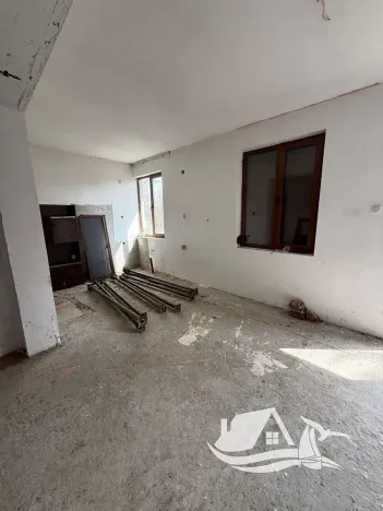 Prodej rodinného domu, Balvan, Bulharsko, 82 m2