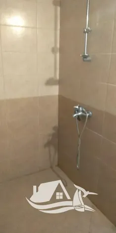 Prodej rodinného domu, Balvan, Bulharsko, 82 m2