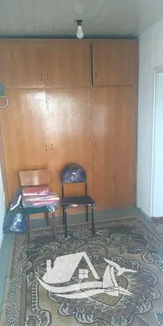 Prodej rodinného domu, Bjala, Bulharsko, 109 m2