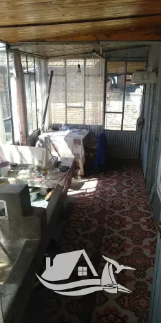 Prodej rodinného domu, Bjala, Bulharsko, 109 m2