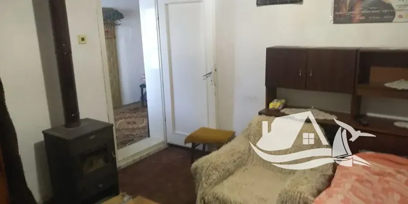 Prodej rodinného domu, Bjala, Bulharsko, 109 m2