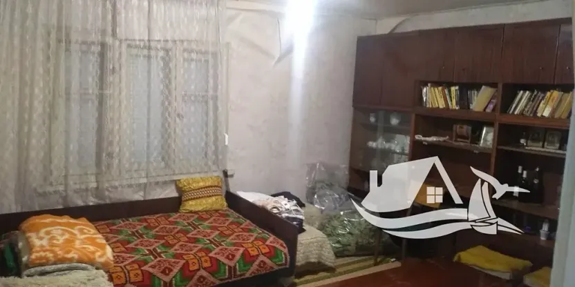 Prodej rodinného domu, Bjala, Bulharsko, 109 m2