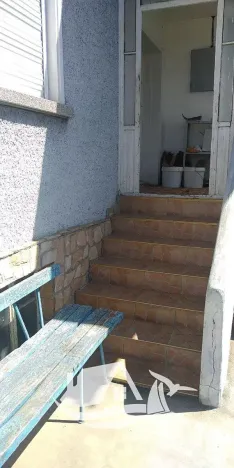 Prodej rodinného domu, Bjala, Bulharsko, 109 m2