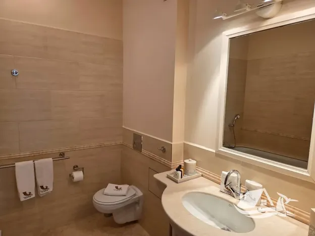 Prodej bytu 4+kk, Kavarna, Bulharsko, 188 m2