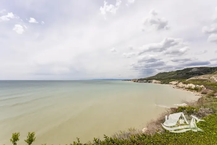 Prodej bytu 4+kk, Kavarna, Bulharsko, 188 m2