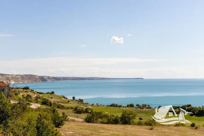 Prodej bytu 4+kk, Kavarna, Bulharsko, 175 m2