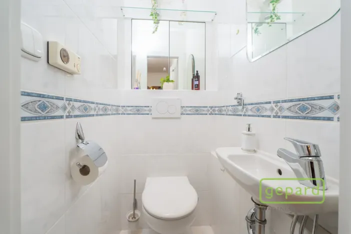 Prodej bytu 3+kk, Praha, Kettnerova, 108 m2