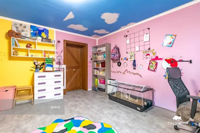 Prodej rodinného domu, Volduchy, okres rokycany, 160 m2