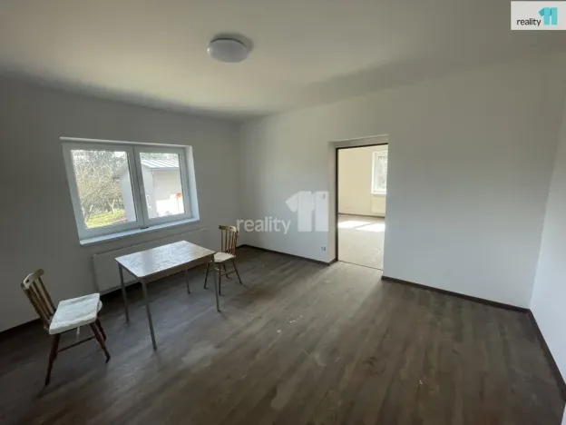 Prodej rodinného domu, Humpolec, Pelhřimovská, 295 m2