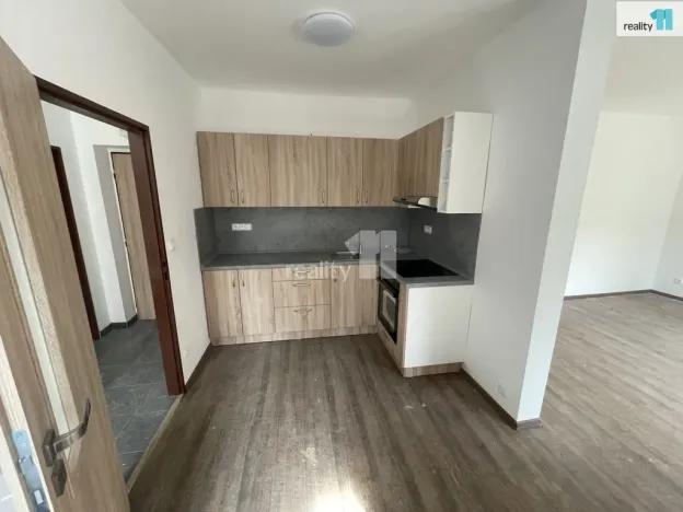 Prodej rodinného domu, Humpolec, Pelhřimovská, 295 m2