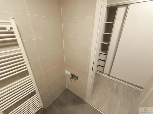 Pronájem bytu 2+kk, Olomouc, Eduarda Hamburgera, 71 m2