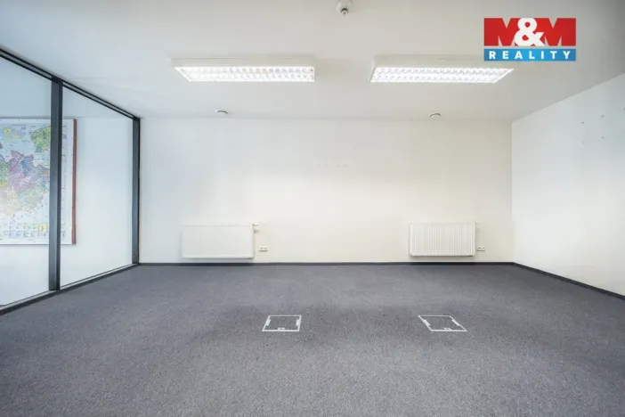 Prodej rodinného domu, Svitavy - Město, náměstí Míru, 830 m2