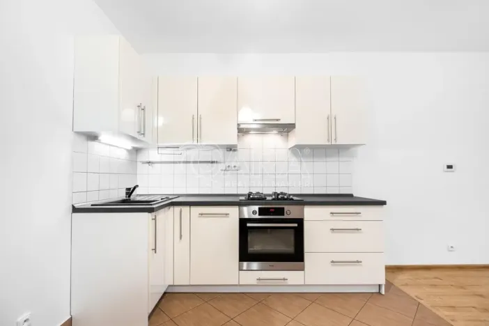 Prodej rodinného domu, Bašť, Brandýská, 88 m2