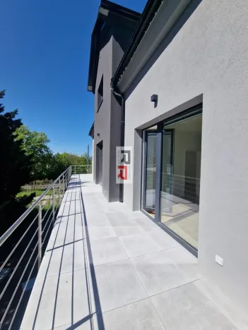 Pronájem bytu 2+kk, Šternberk, Uničovská, 75 m2