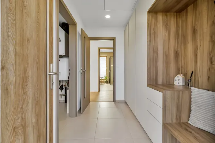 Prodej rodinného domu, Loket - Němčice, 78 m2