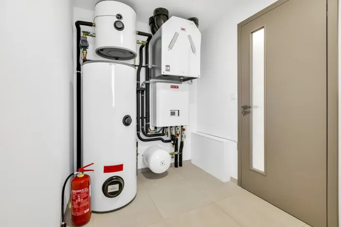 Prodej rodinného domu, Loket - Němčice, 78 m2