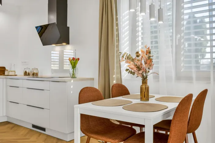 Prodej rodinného domu, Loket - Němčice, 78 m2