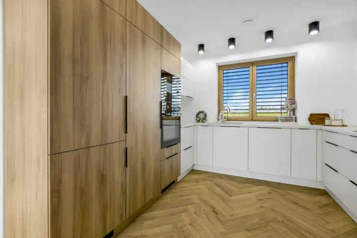 Prodej rodinného domu, Loket - Němčice, 78 m2