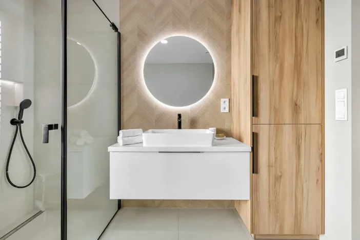 Prodej rodinného domu, Loket - Němčice, 78 m2