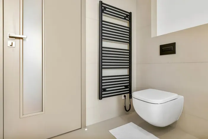 Prodej rodinného domu, Loket - Němčice, 78 m2