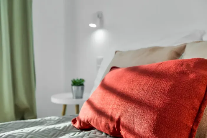 Prodej rodinného domu, Loket - Němčice, 78 m2