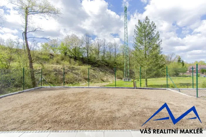Prodej rodinného domu, Petřvald, 90 m2