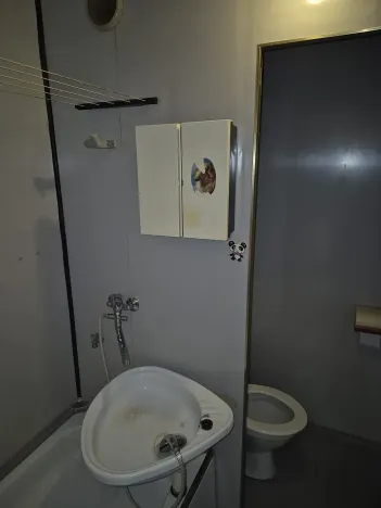 Prodej bytu 1+1, Třebíč, Jar. Ježka, 32 m2
