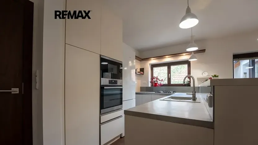 Prodej rodinného domu, Brno, Slatinka, 129 m2