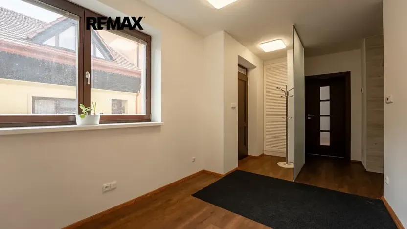 Prodej rodinného domu, Brno, Slatinka, 129 m2