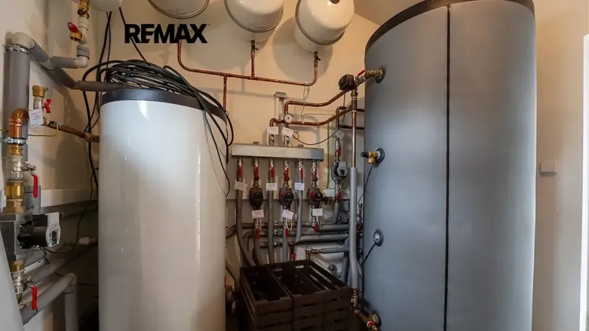 Prodej rodinného domu, Brno, Slatinka, 129 m2