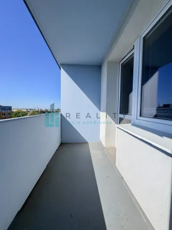 Prodej bytu 2+1, Hodonín, Brandlova, 60 m2