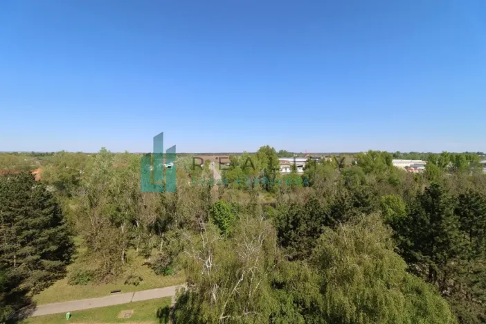 Prodej bytu 2+1, Hodonín, Brandlova, 60 m2