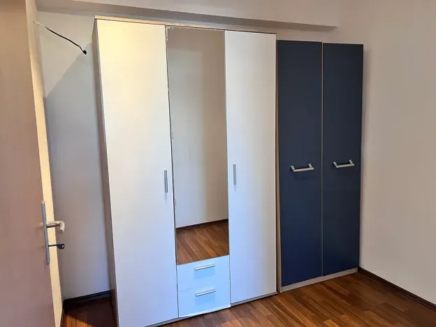 Pronájem bytu 3+kk, Vamberk, Žamberecká, 97 m2