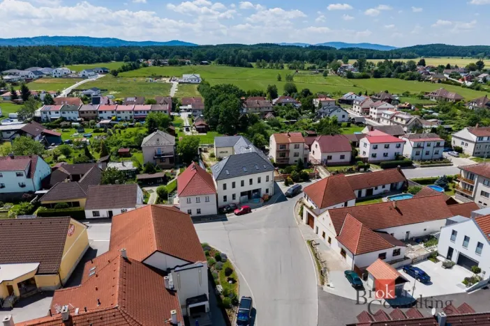 Prodej bytu 3+kk, Dubné, 82 m2