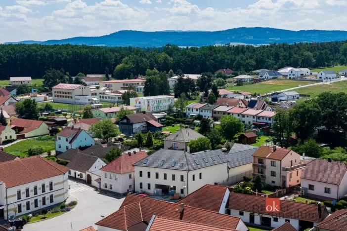 Prodej bytu 3+kk, Dubné, 82 m2