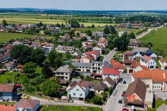 Prodej bytu 3+kk, Dubné, 82 m2