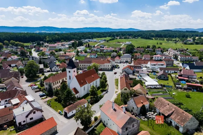 Prodej bytu 3+kk, Dubné, 82 m2