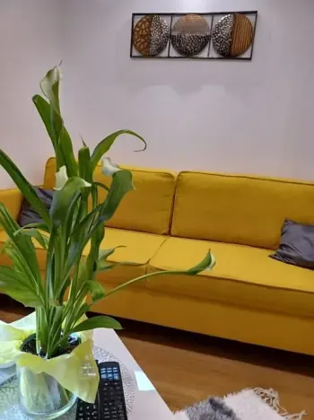 Prodej bytu 2+kk, Pula, Chorvatsko, 31 m2