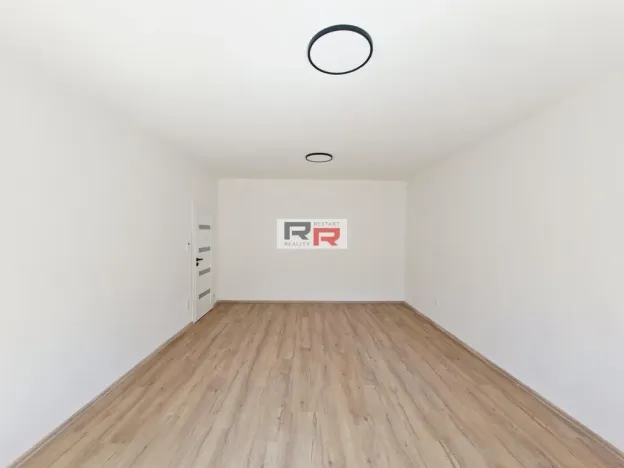 Pronájem bytu 3+kk, Šternberk, Uničovská, 65 m2